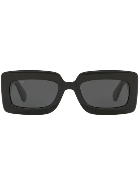 Ochelari de soare Gucci Eyewear negru