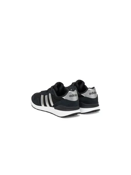 Tenisice adidas Run crna