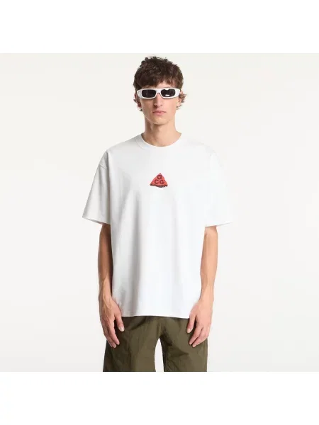 T-shirt Nike ACG Dri-FIT T-Shirt Summit White XL λευκό