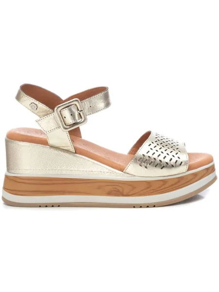 Pantofi Carmela