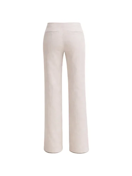 Pantaloni Reformation