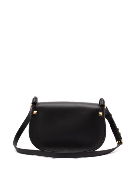 Body Valentino Garavani negru