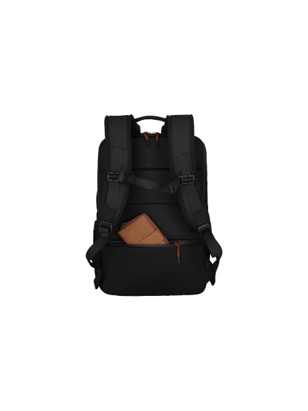 Rucsac Travelite negru
