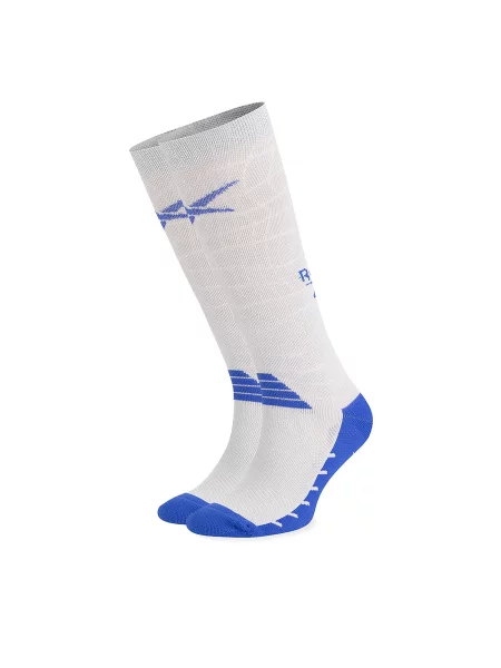 Pėdkelnės Reebok pilka
