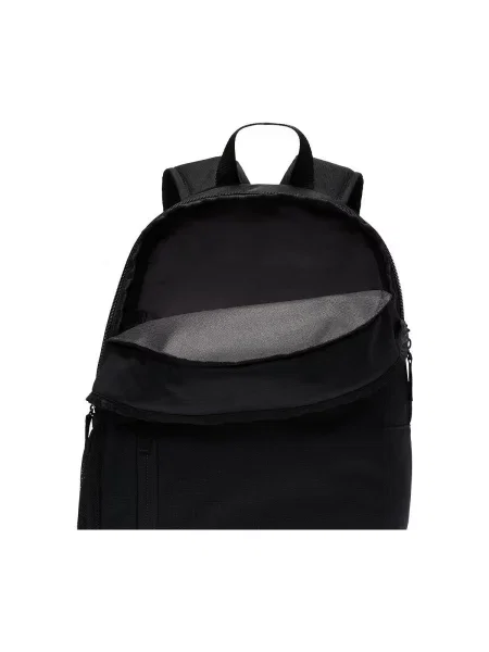 Torbica Nike crna