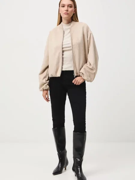 Джинси Medicine чорний