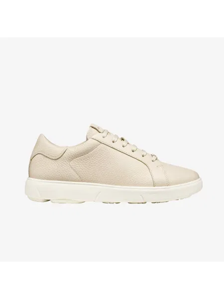 Sneakers Geox Nebula C Cream EUR 39