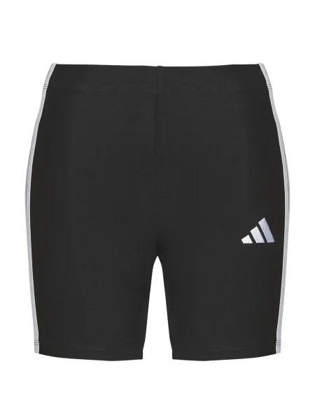 Ruha Adidas fekete