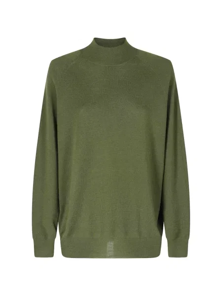Pulover Aspesi verde