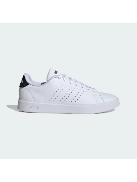 Buty Advantage białe