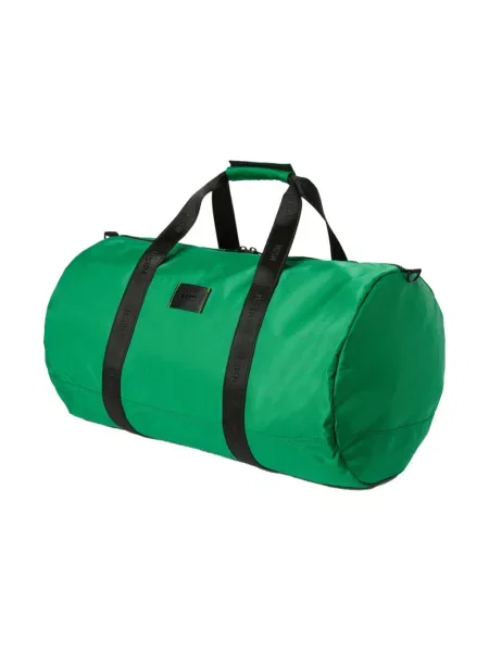 Torba Msgm zielona