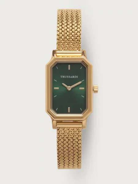 Trussardi ceas pentru femei