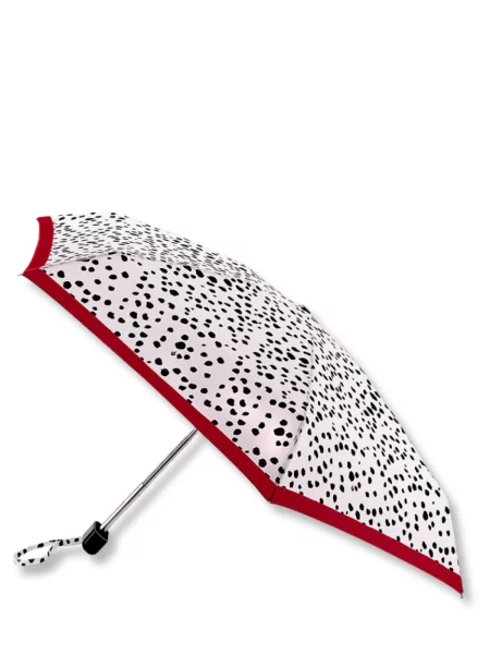 Зонт Fulton Umbrellas