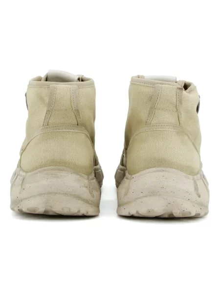 Pantofi Cult bej