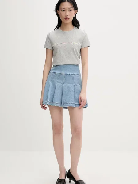 Футболка Miss Sixty