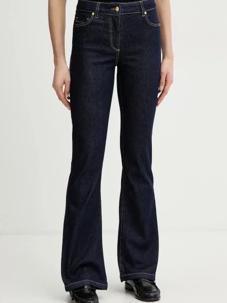 Luisa Spagnoli jeans Aggettivo