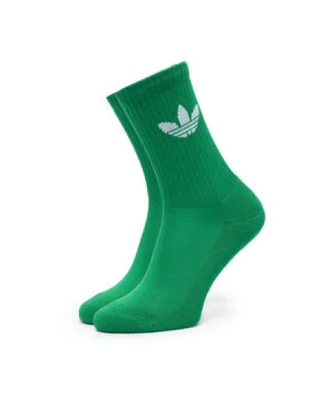 Maudymosi kostiumėlis Adidas Originals raudona