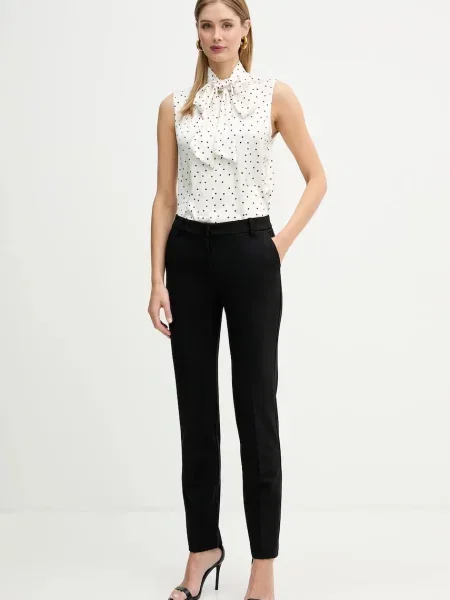 Блузка Silvian Heach GALAZI