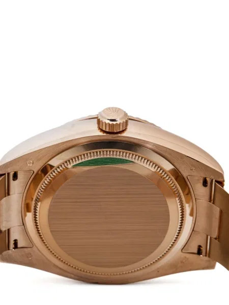 Ceas Rolex gri
