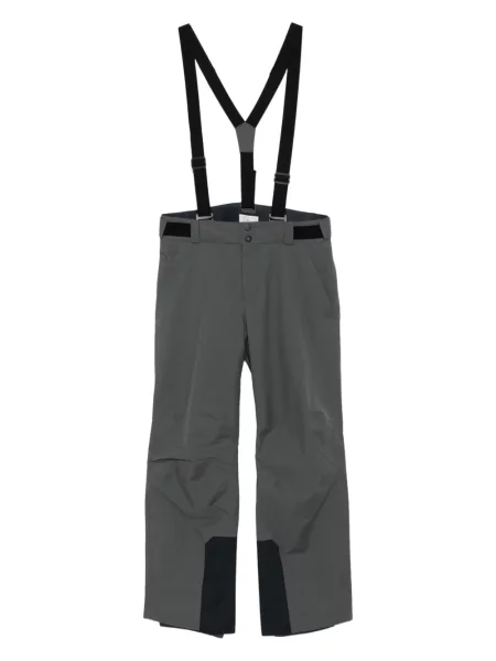 Izolat pantaloni de schi Rossignol gri