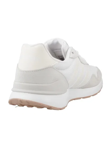 Bežecké tenisky Adidas biela