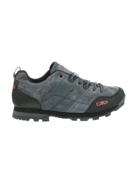 Pantofi Cmp gri
