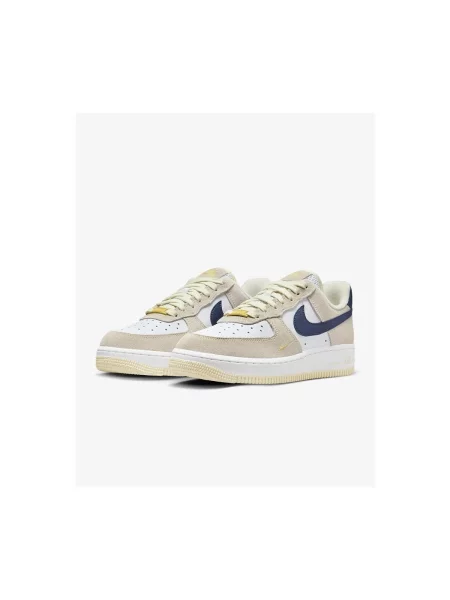 Tenisky Nike Air Force 1