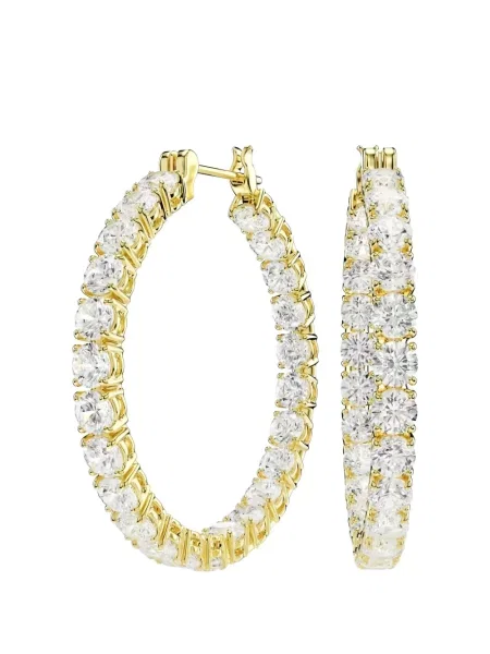 Cercei Swarovski