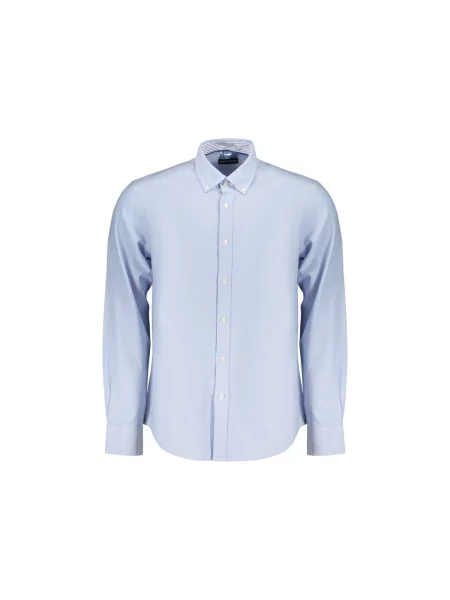 Tricou North Sails albastru