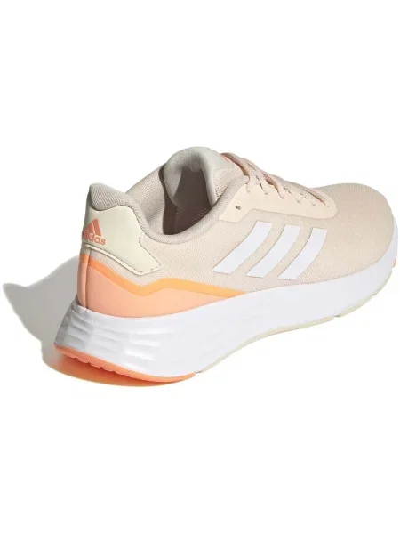Pantofi Adidas roz