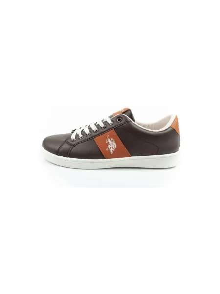 Pantofi U.s. Polo Assn.