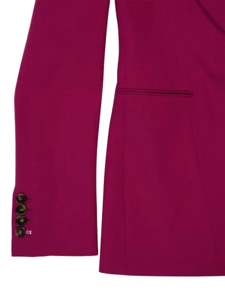 Sacou Stella Mccartney roz