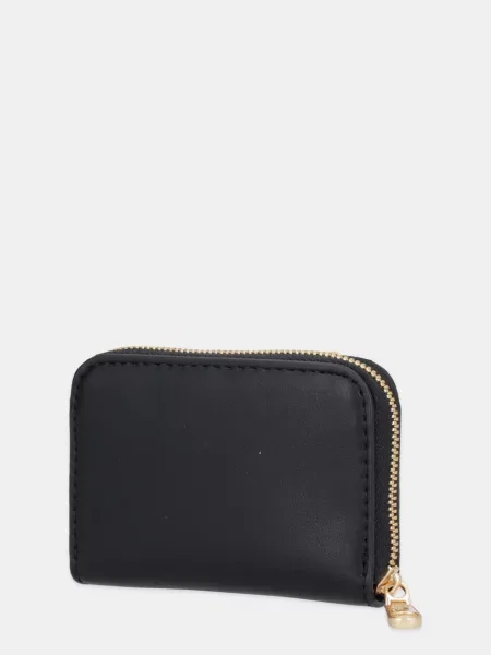 Calvin Klein Portofel negru