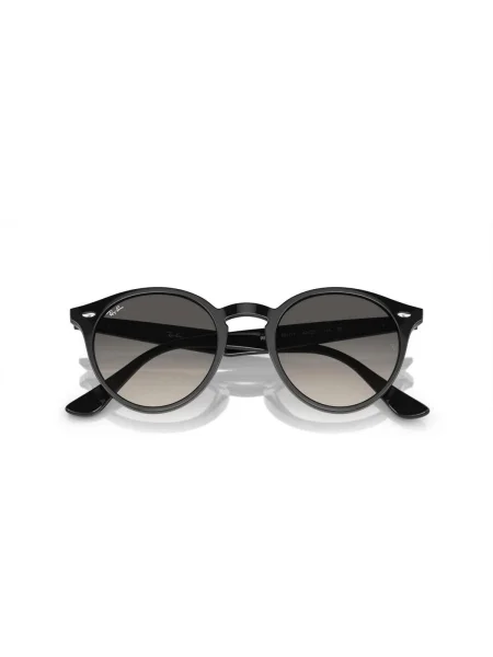 Ceas Ray-ban negru