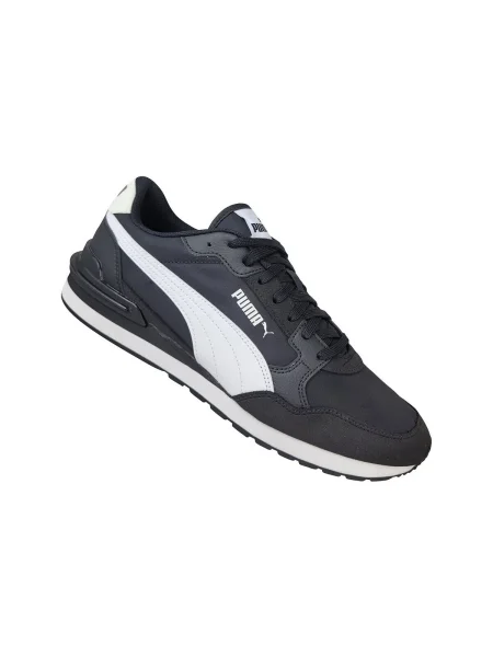 Pantofi Puma negru
