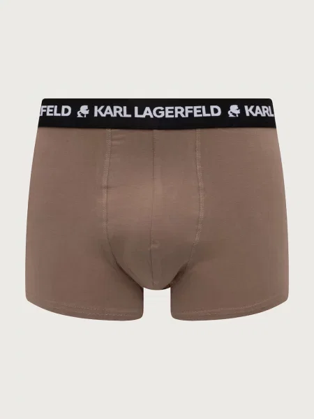 Боксеры Karl Lagerfeld