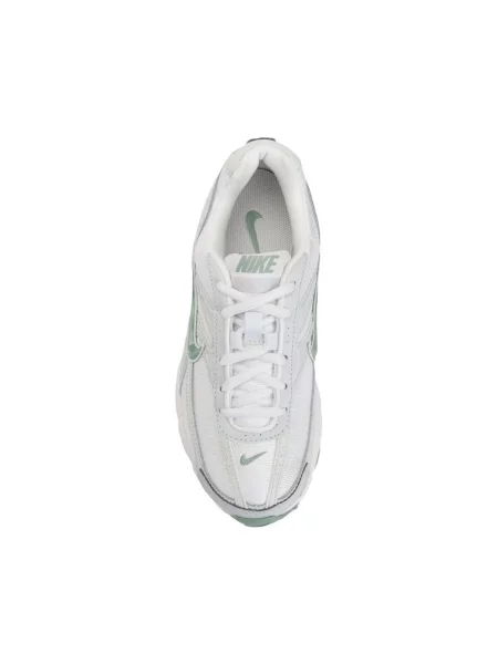 Pantofi Nike verde
