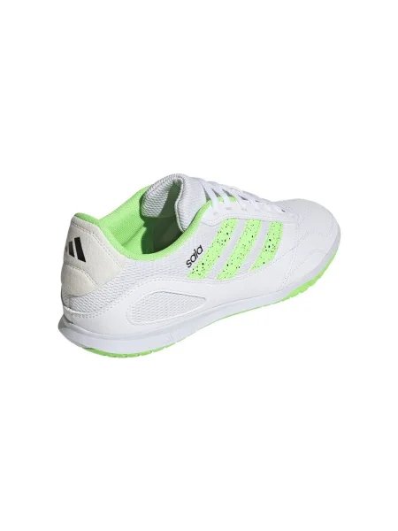 Tenisky Adidas