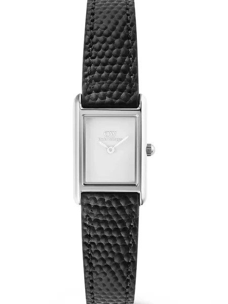 Daniel Wellington hodinky