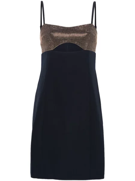 Rochie Michael Michael Kors albastru