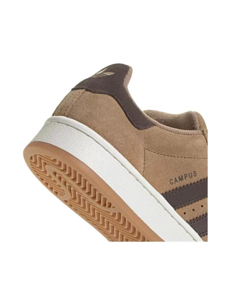Pantofi Adidas alb