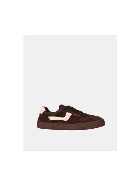 Pantofi Chika 10 maro