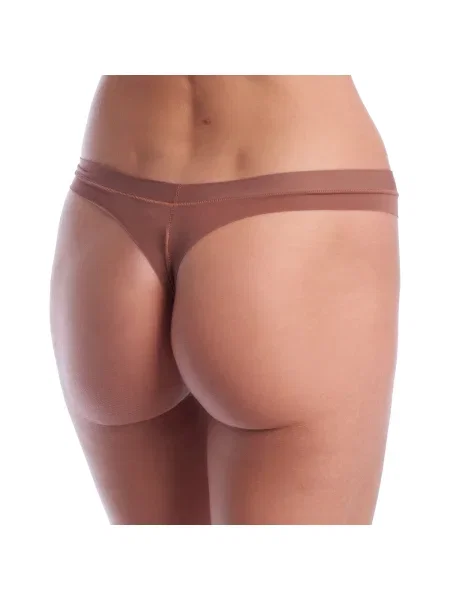 Alsó Janira barna