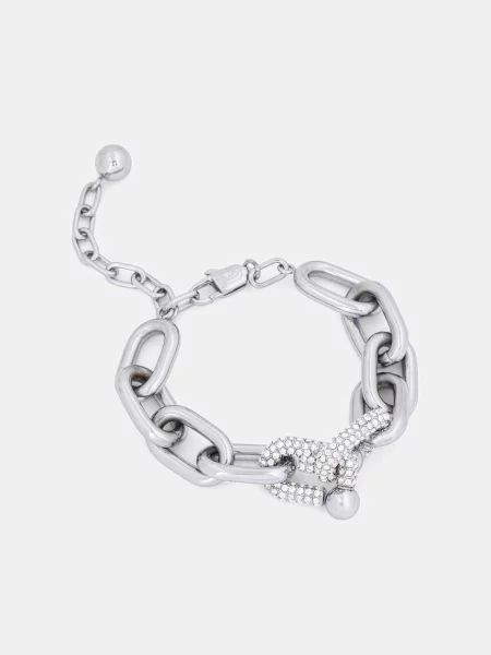 Браслет Furla