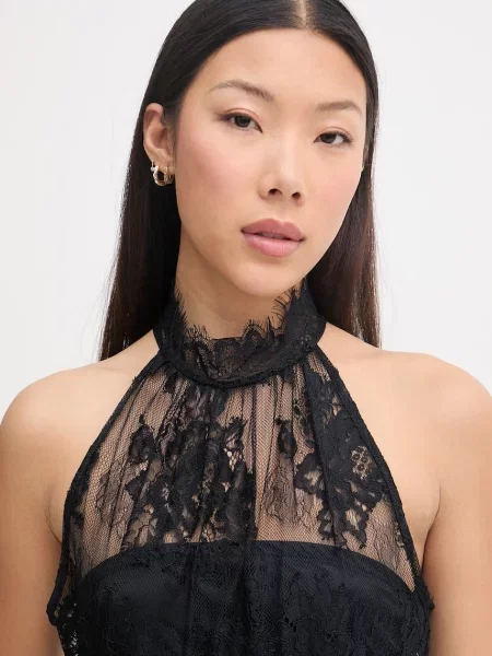 Платье Aniye By