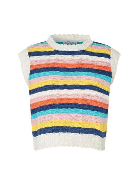 Sweter Lollys Laundry