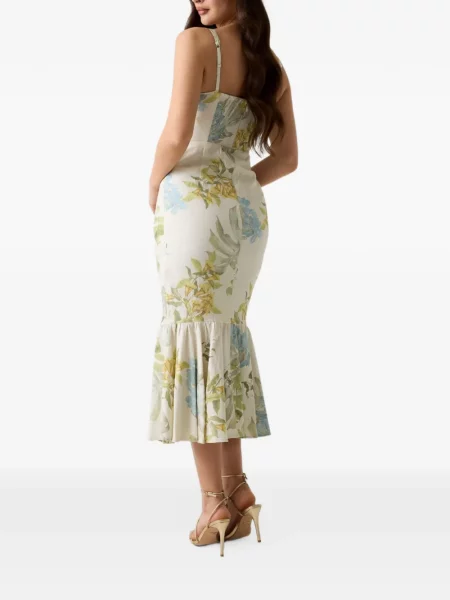 Rochie Guess de in