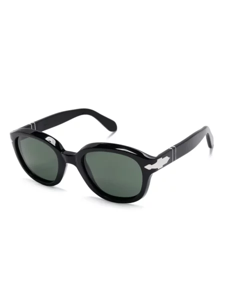 Ochelari de soare Persol negru