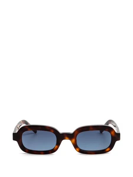 Ochelari de soare Kaleos maro