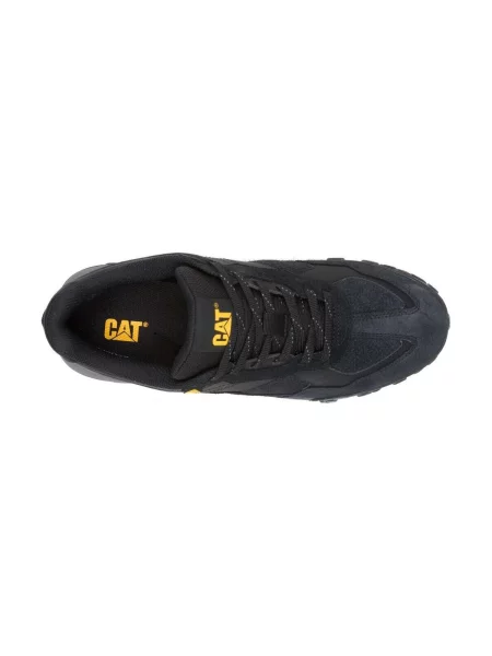 Pantofi Caterpillar negru